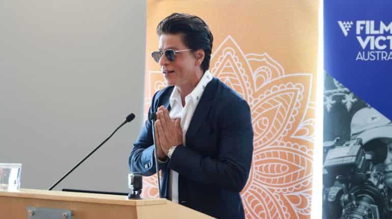 srk