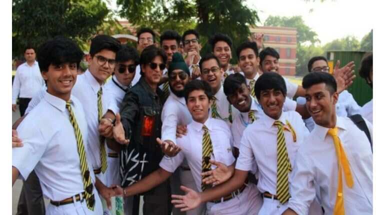 srk