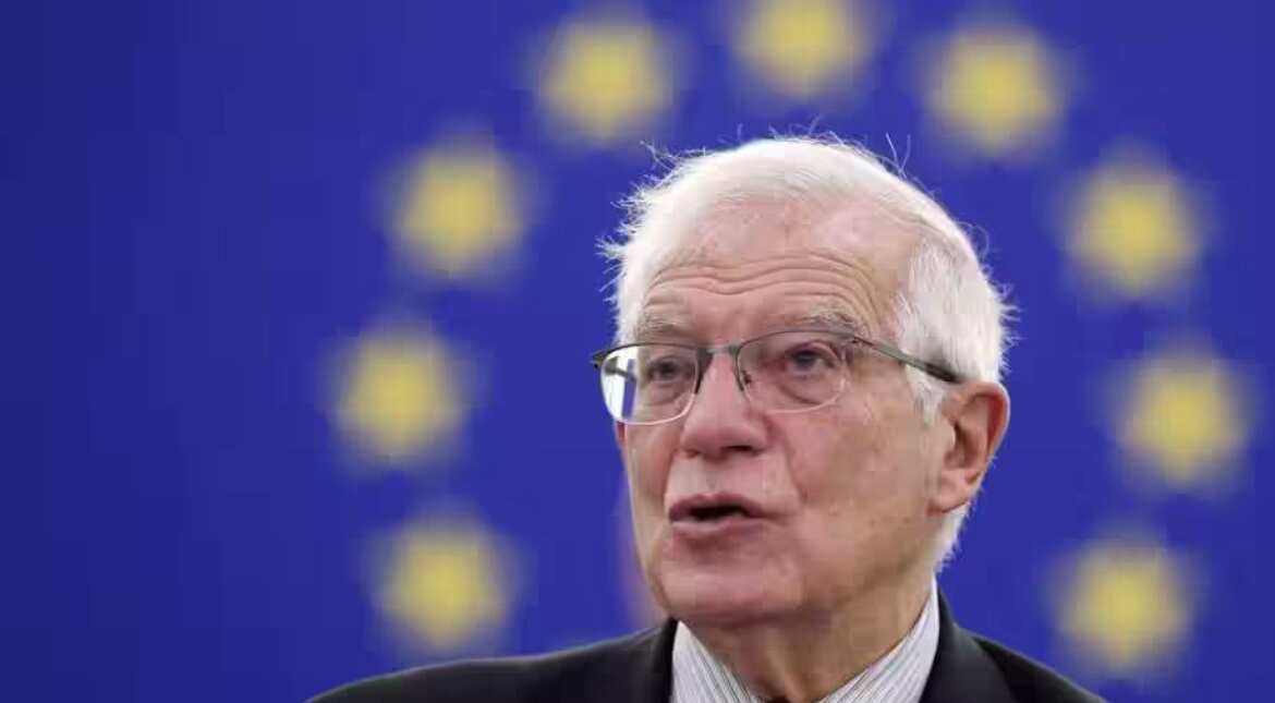 EU