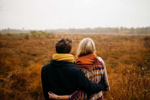 Hug Day 2023 wishes