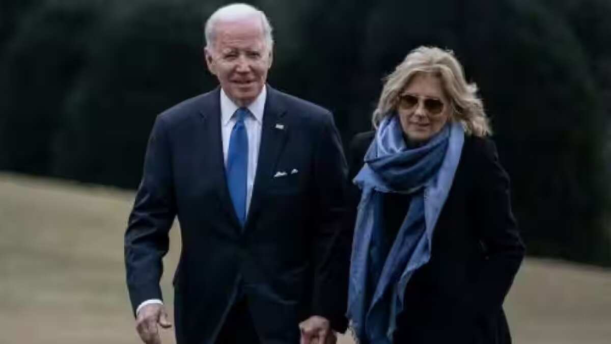 Biden