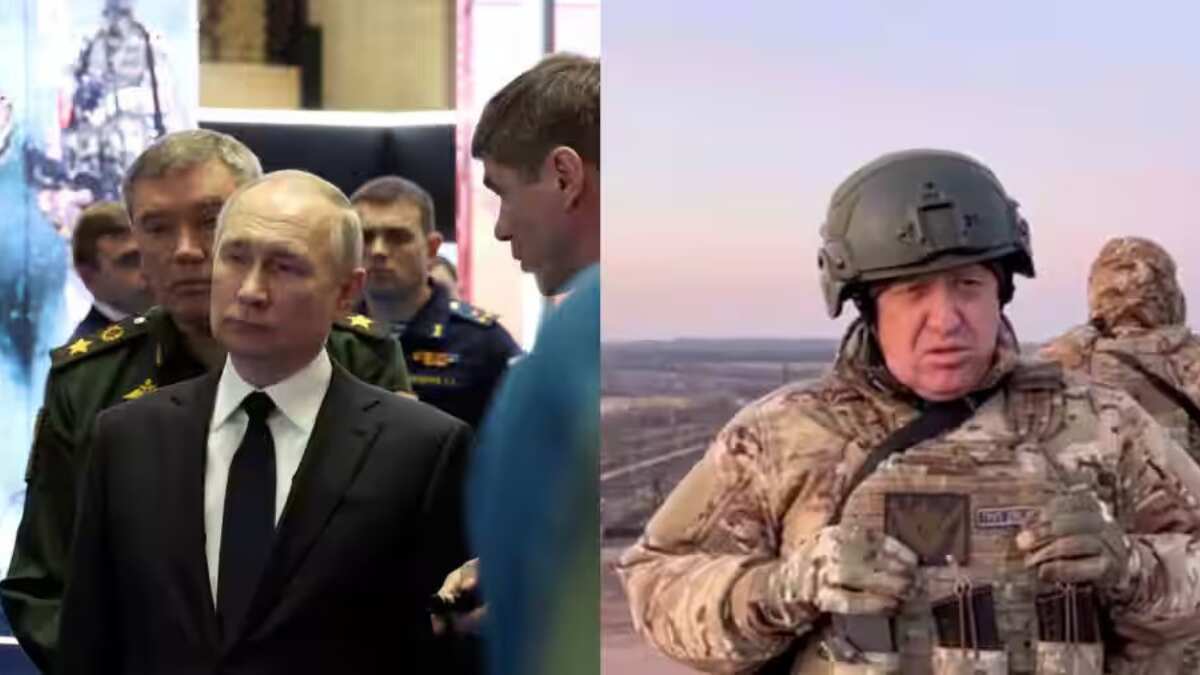 russia