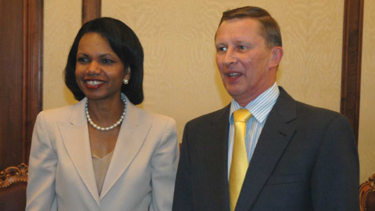 File photo Rice