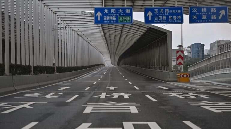 wuhan