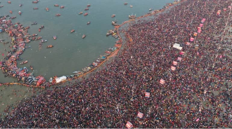 Kumbh