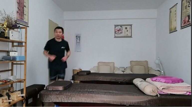 ppppp