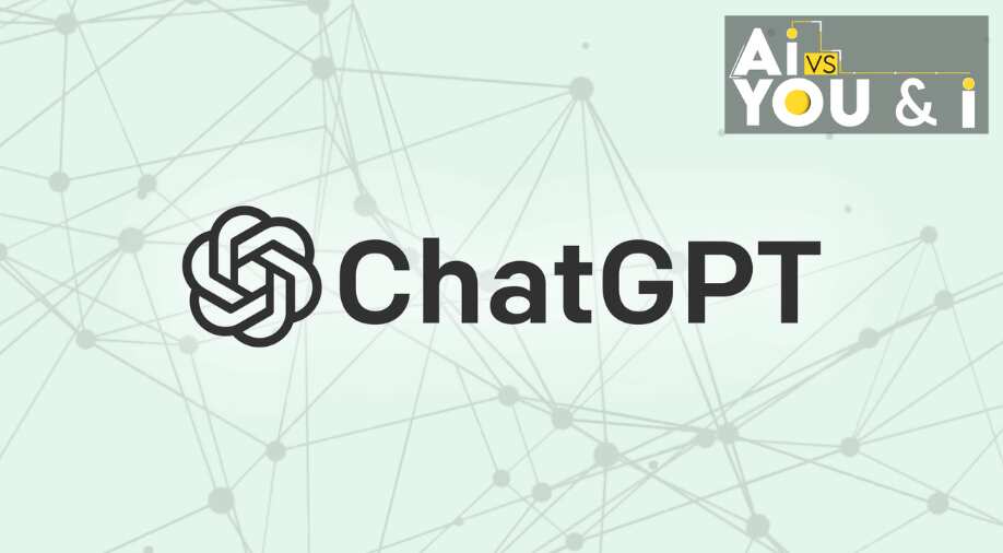 ChatGPT