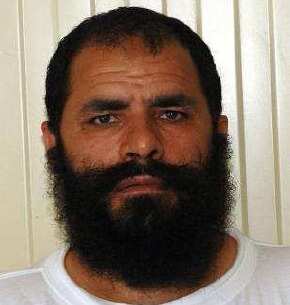 Alhaj Mullah Fazel Akhund