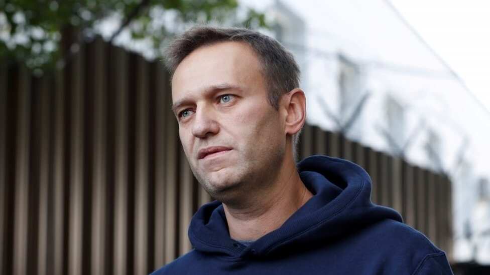 Navalny