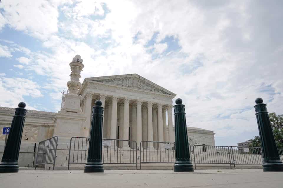 US Court