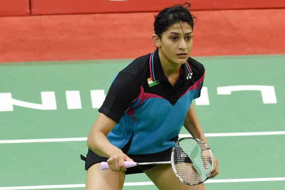 Exclusive | Ashwini Ponappa in conversation with WION