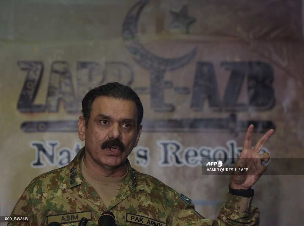 Bajwa