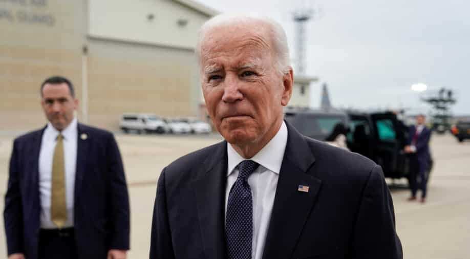 Biden