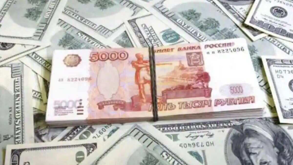 Dollar