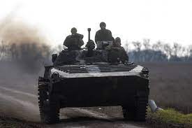 kherson