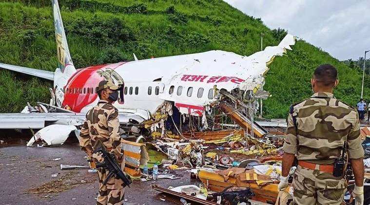 Air India Express