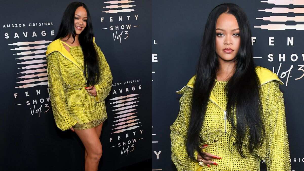 Riri