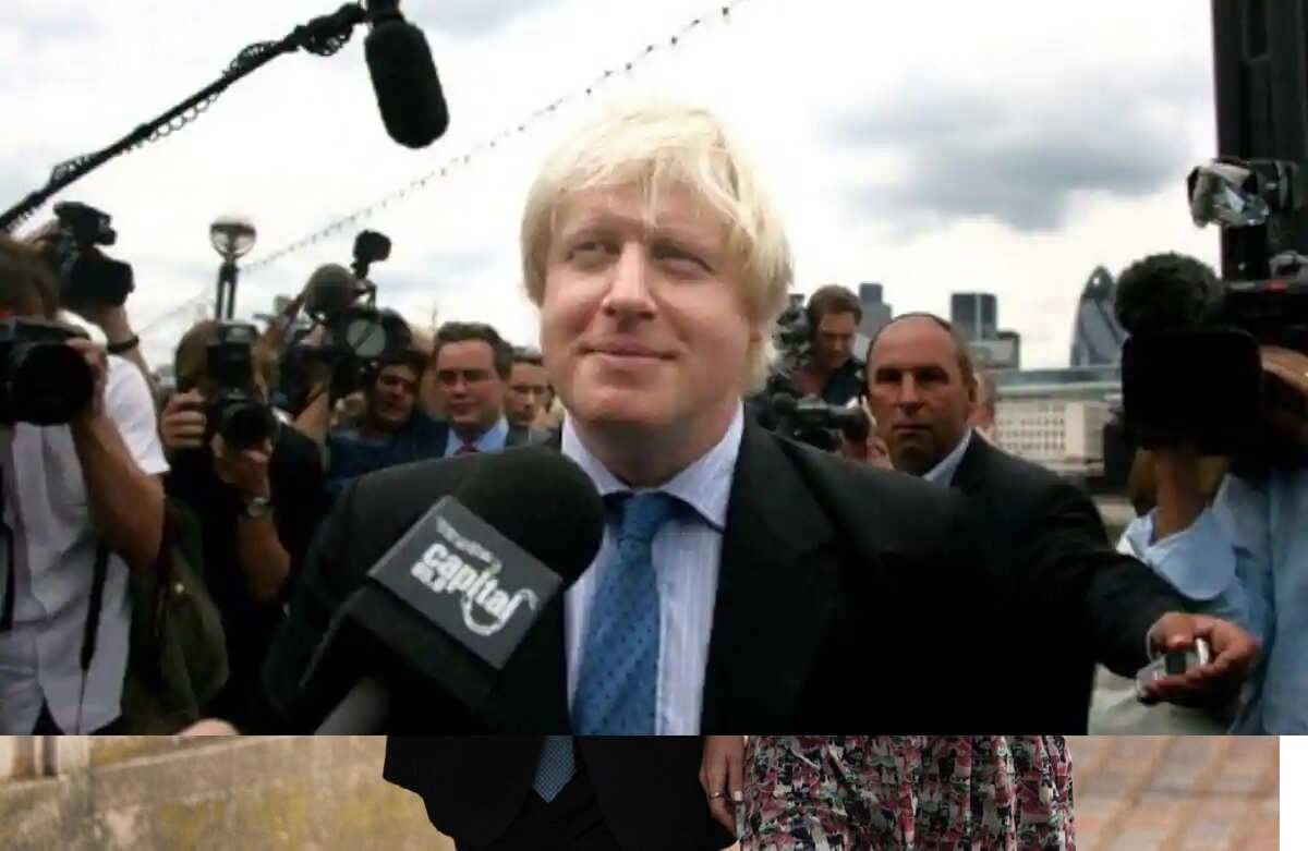 Boris