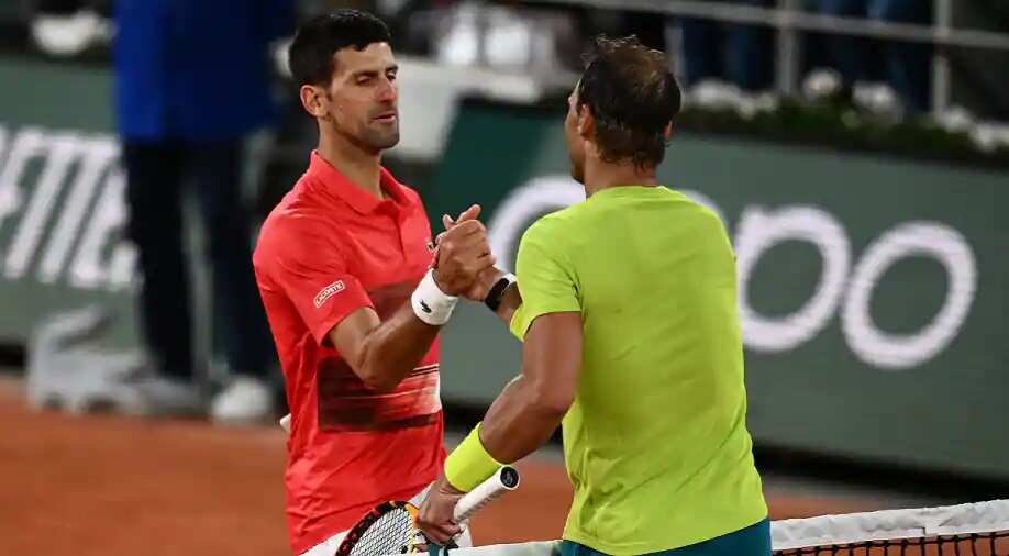 nadal