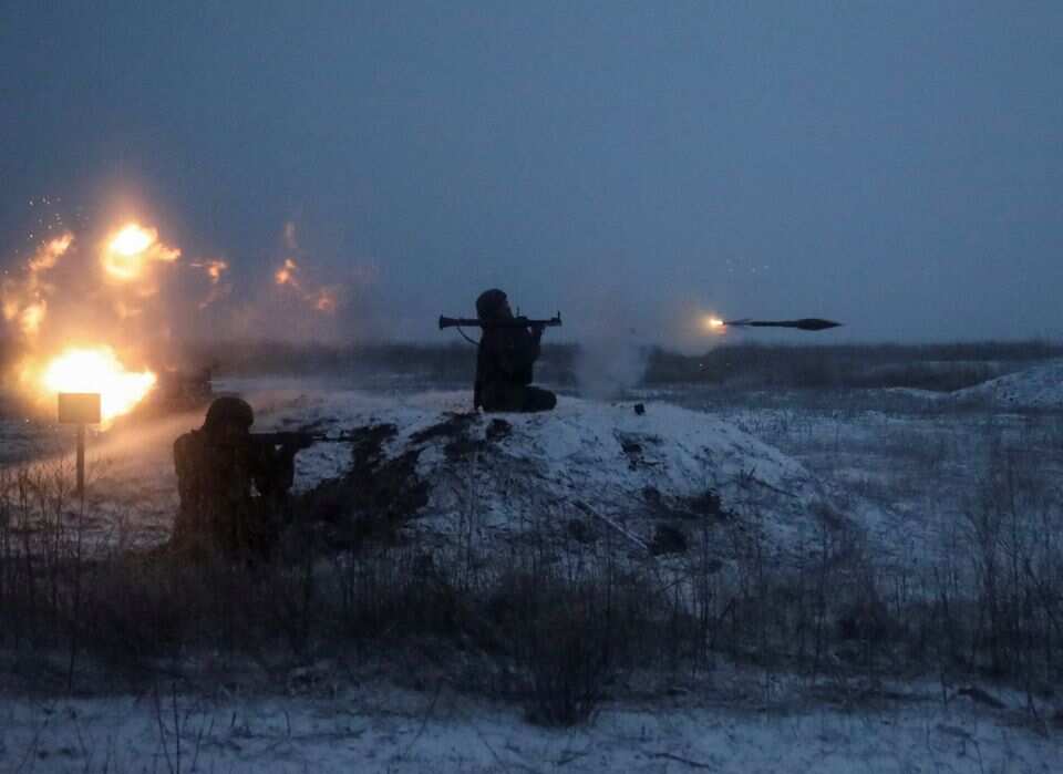 Russia
