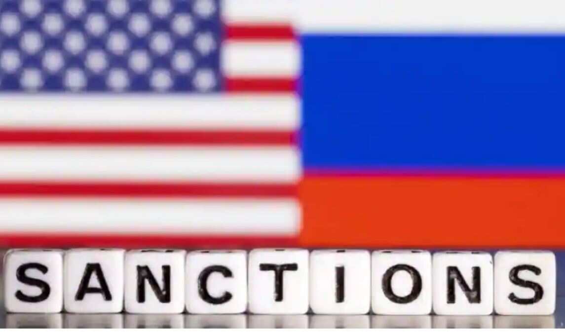 sanctions