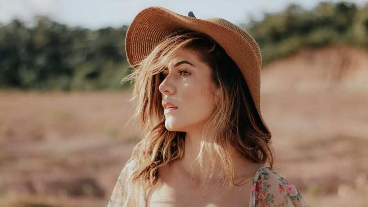 sun damage