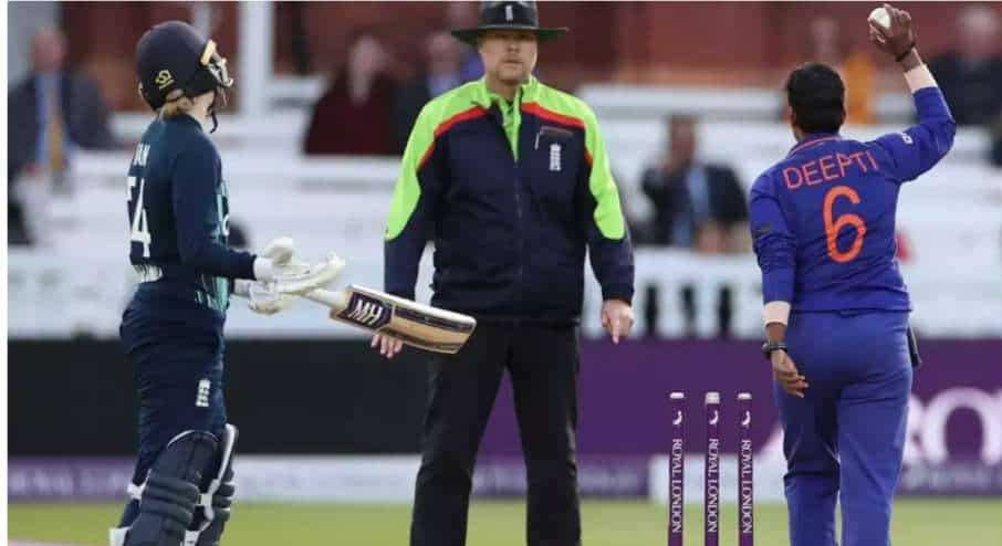 Cricket