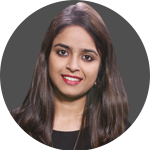 Zeba Khan