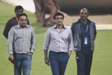 BCCI official on claims that India were behind ENG, NZ Pak tours cancellations