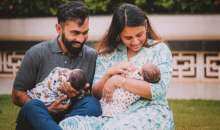 Dinesh Karthik