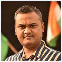 Manoj Gupta