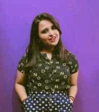 Pragati Awasthi
