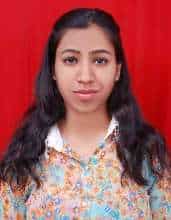 Deepika Agrawal