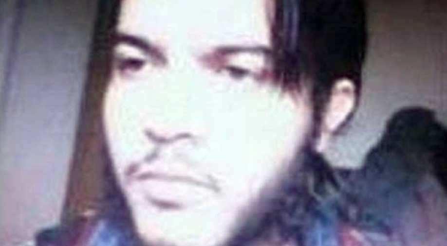 Kashmir Top LeT commander Abu Dujana killed in encounter