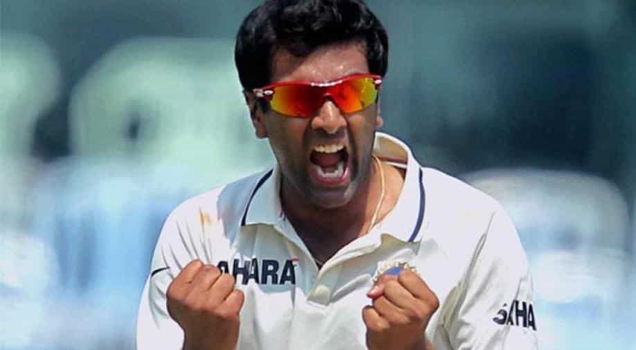 Ravi Ashwin mankads Jos Buttler, furious batsman walks out; Twitter erupts