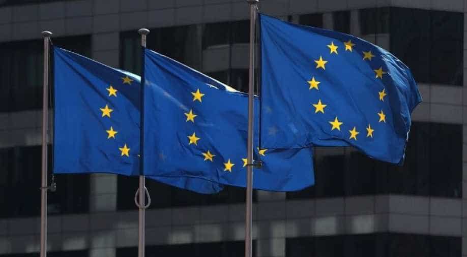 Mercosur agree on Free Trade Deal