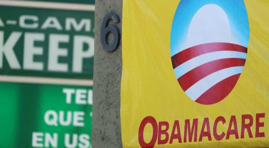 ObamaCare's future uncertain as it goes back on trial: What to know