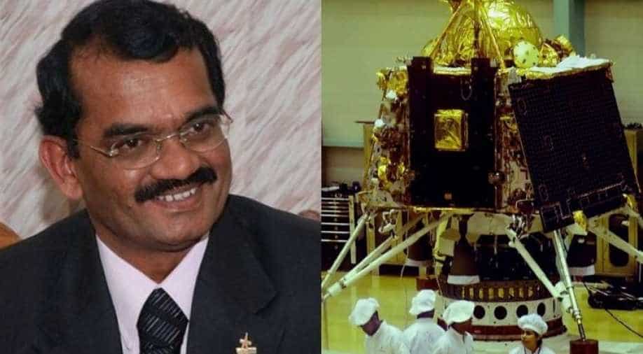 Orbiter, lander and rover: What makes Chandrayaan-2 a technically complex mission? Orbiter, lander and rover: What makes Chandrayaan-2 a technically complex mission?