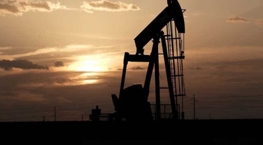 OPEC nations grapple with oversupply of oil OPEC nations grapple with oversupply of oil