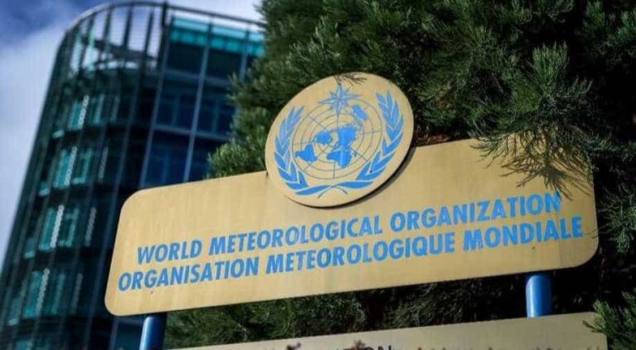 Instos managing $52 trillion in assets urge government action on climate change Instos managing $52 trillion in assets urge government action on climate change