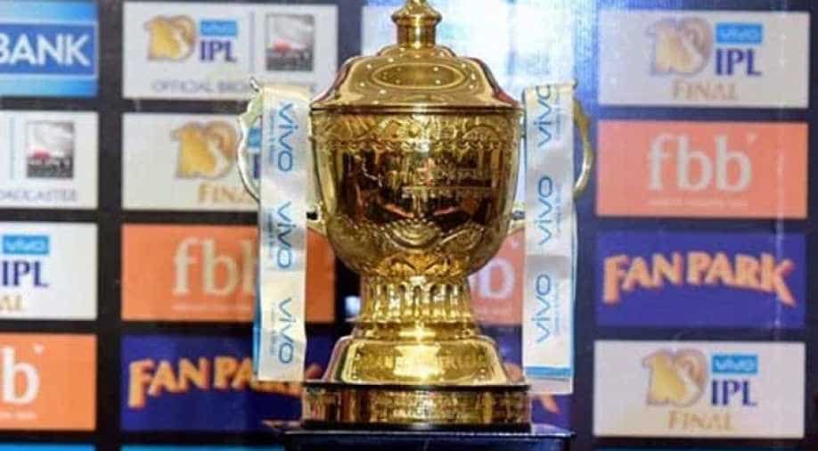 BCCI CEO Rahul Johri optimistic about IPL 2020: Details here