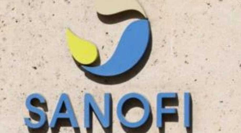 French pharmaceutical giant, Sanofi to make COVID-19 vaccine available