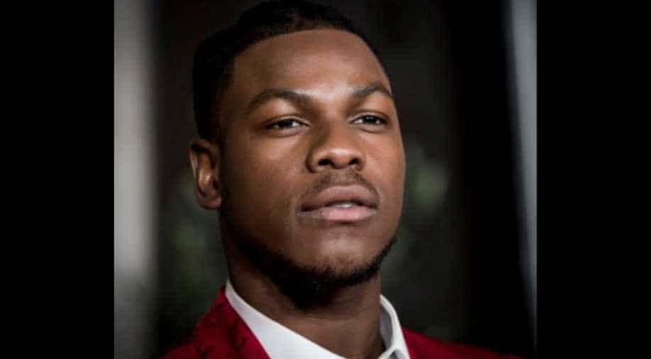 Hollywood rises up in revolt against George Floyd's killing Hollywood rises up in revolt against George Floyd's killing