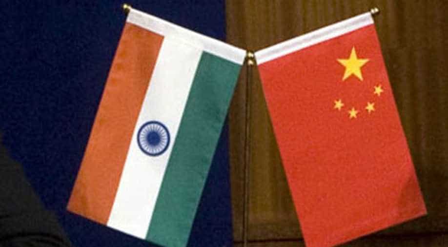 India-China LAC talks today LIVE updates: Top military commanders hold talks to defuse tensions along LAC