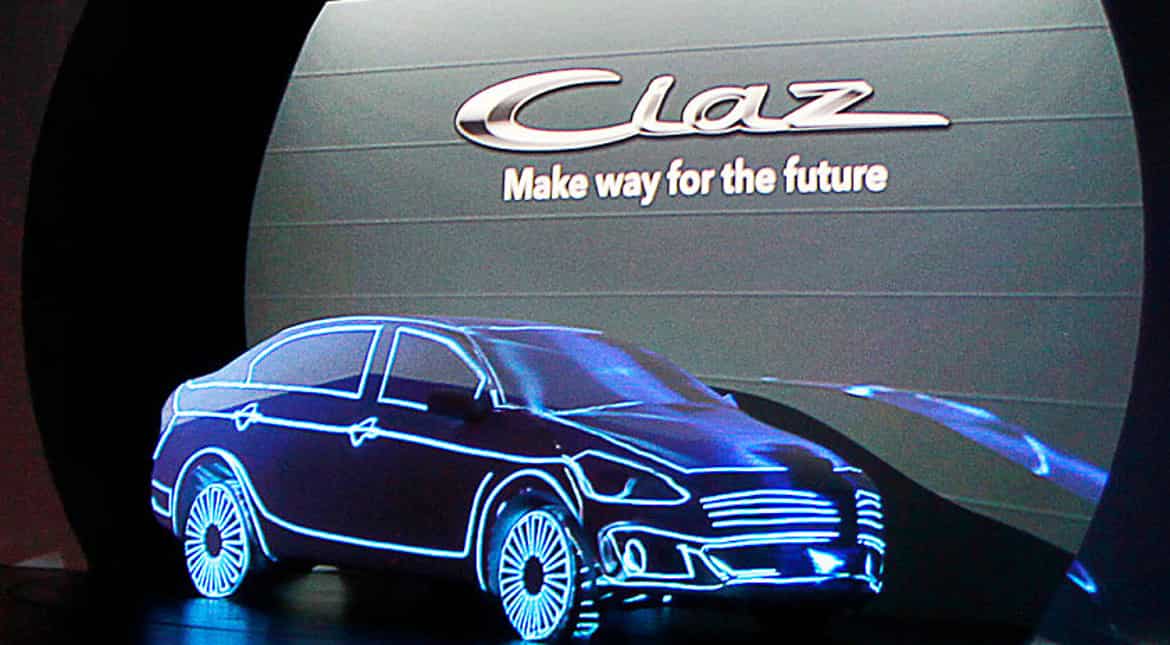 Maruti Suzuki Ciaz SHVS:  The mid-size sedan, which was launched in 2014, is one of India's most fuel-efficient cars.