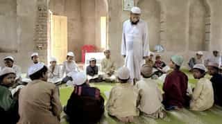 93 madrassas in Pakistan have 'solid links' with terror groups: Reports
