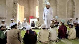 93 madrassas in Pakistan have 'solid links' with terror groups: Reports
