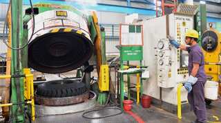 India's rank of 130 does not fully reflect changes on ground: Industry bodies