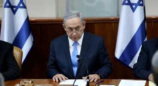 Israel recalls ambassador after second UNESCO vote denying Jewish connection to Jerusalem