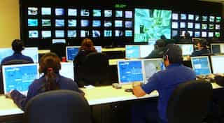 US charges 32 Indians in multi-million dollar call centre scam run out of Ahmedabad